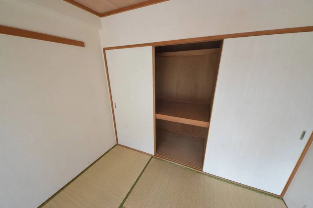 アメニティハイツ 202号室の写真 15
