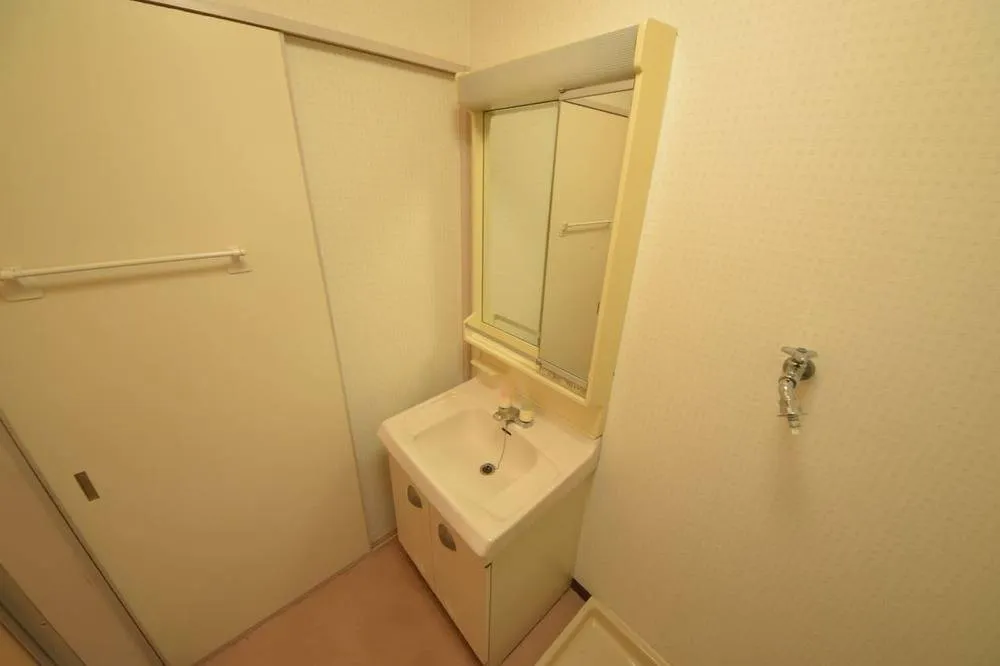 アーバンハウス 207号室の写真 6