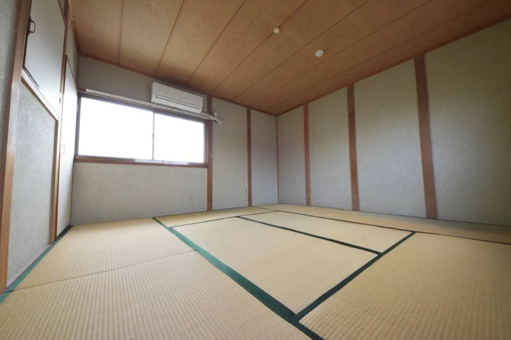 片山文化の写真 12