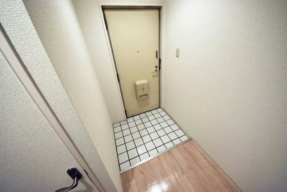 プレアール本郷 302号室の写真 14