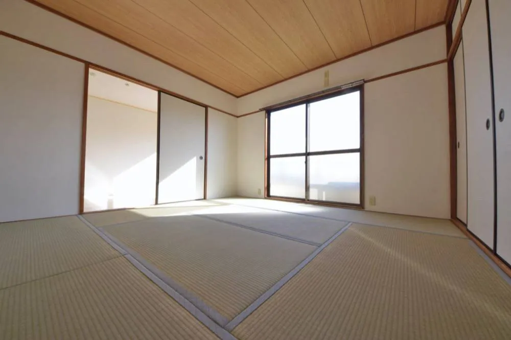 プレアール本郷 306号室の写真 13