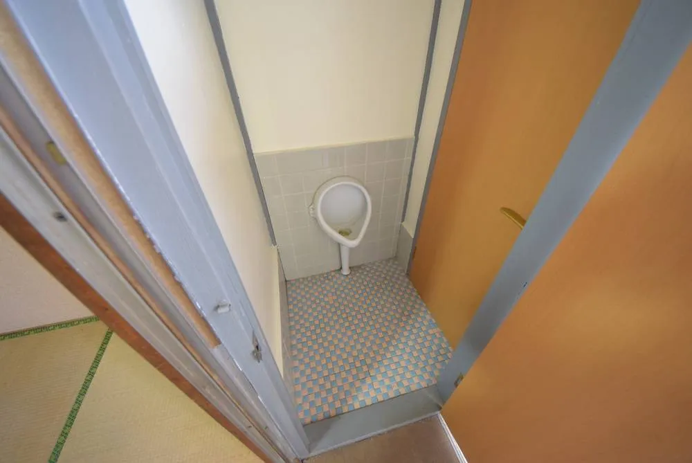 青山荘 101号室の写真 5