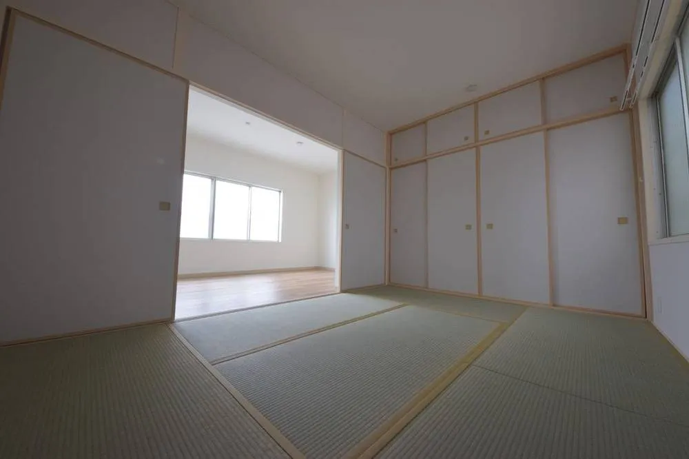 第1コーポ平野 103号室の写真 11