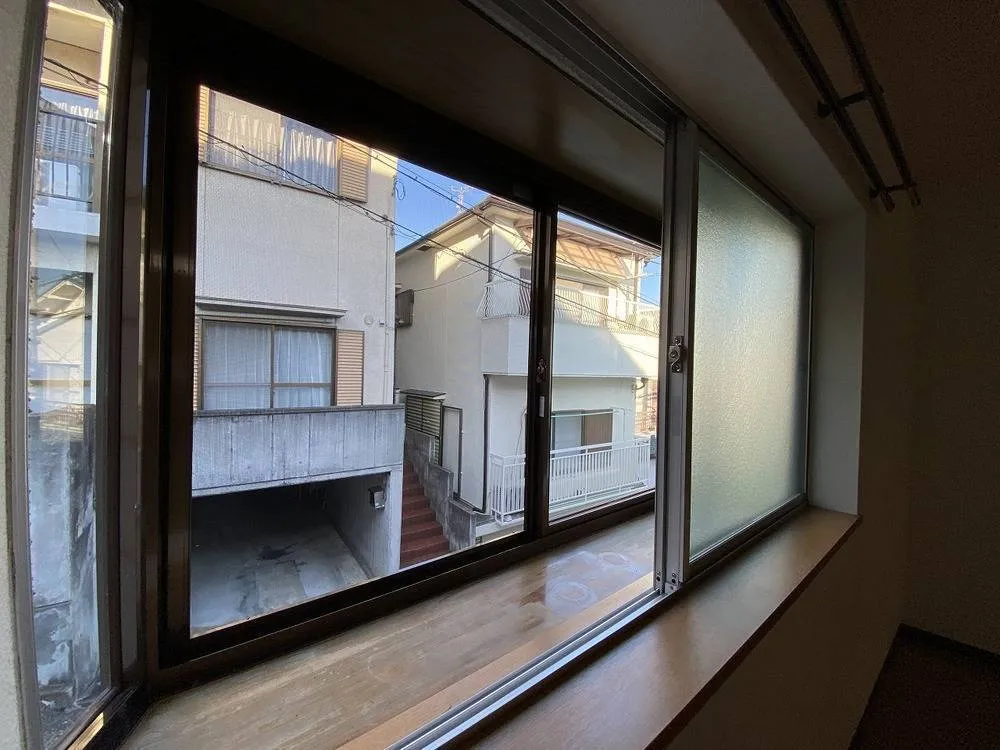 エステートヨシマン2 205号室の写真 11