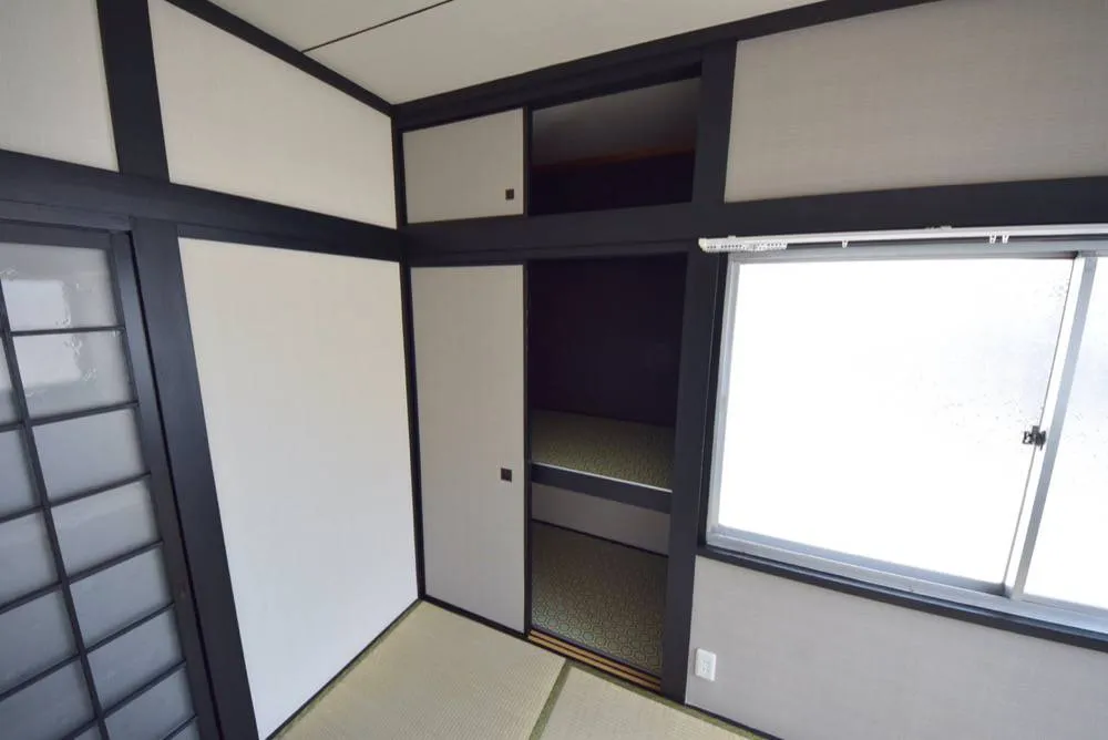 国分市場2丁目戸建て賃貸の写真 12