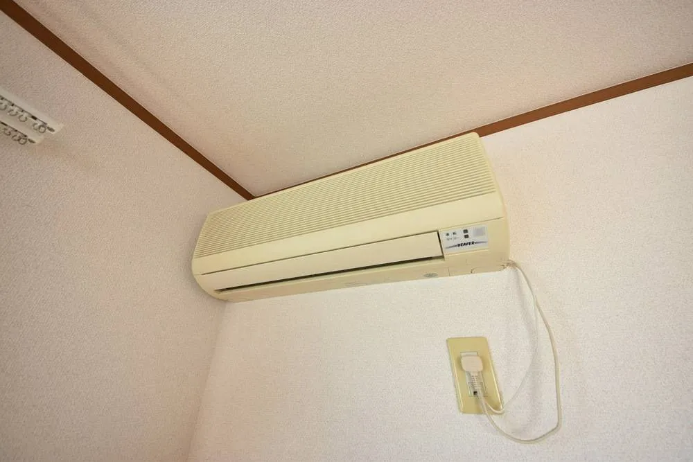 グレイスコート 111号室の写真 14