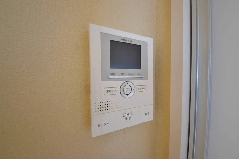 Franc Franc 202号室の写真 9