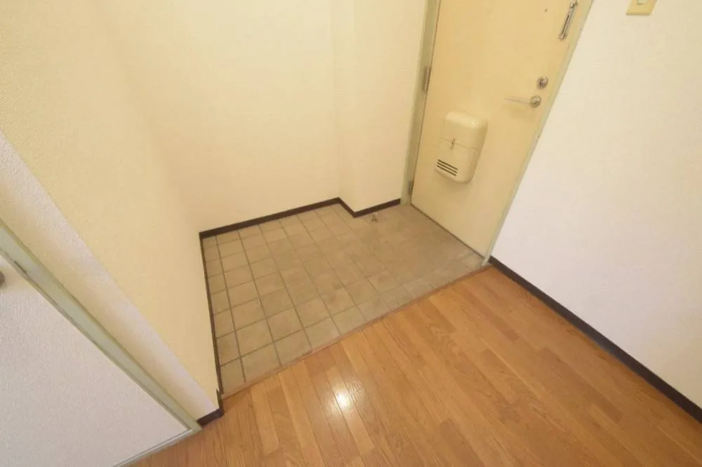 プレアール本郷 306号室の写真 14