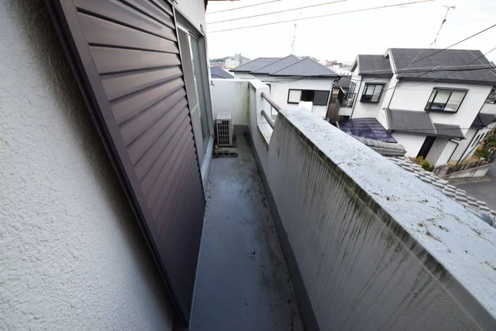 玉手町貸家25-62の写真 15