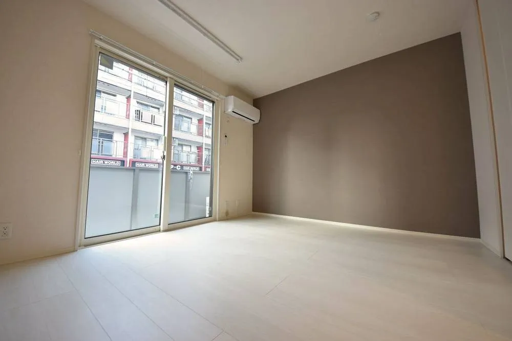 D-room河内国分 103号室の写真 10