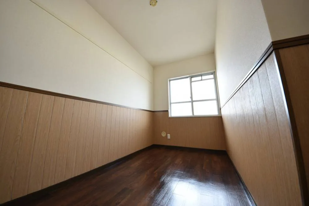 カームネス柏原 405号室の写真 13