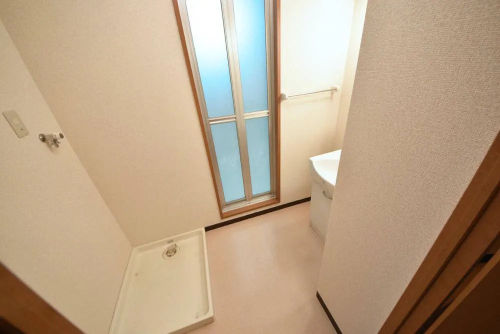 ソレイユ 101号室の写真 10