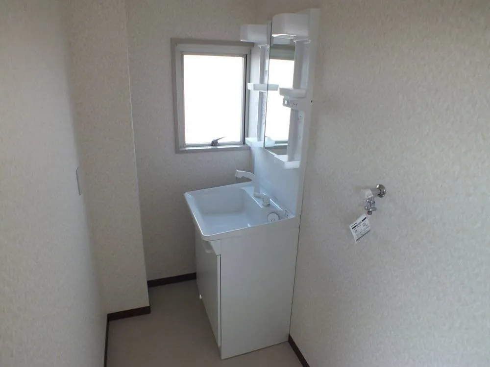 グリーンビル 301号室の写真 6