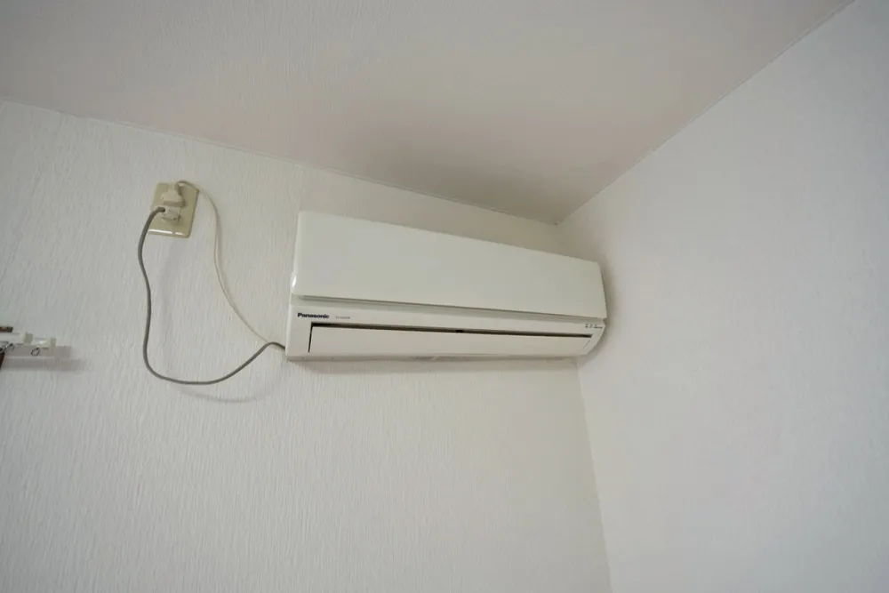 ECP関屋 105号室の写真 7
