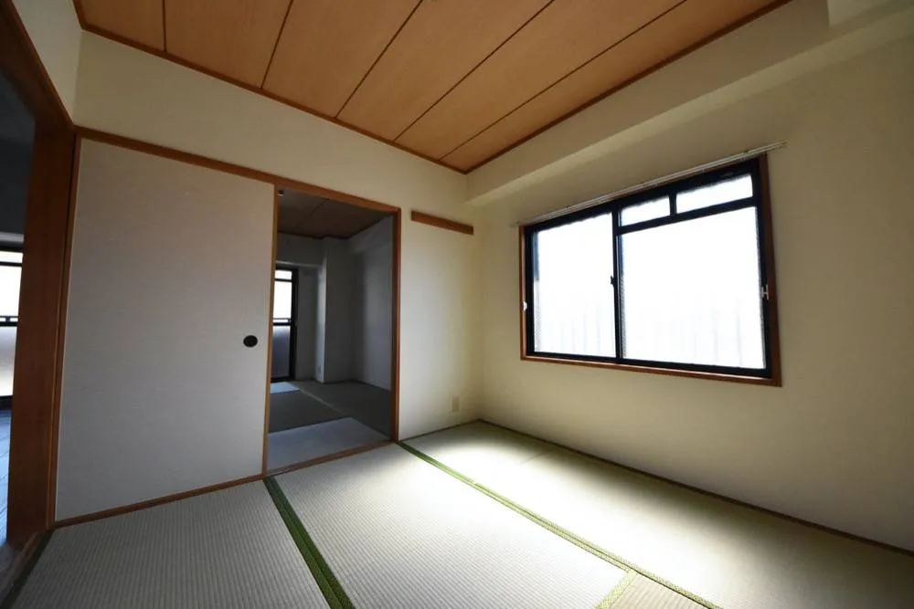 シャトーアルベール 207号室の写真 12