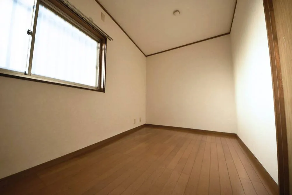 堅下ハイツ 108号室の写真 14