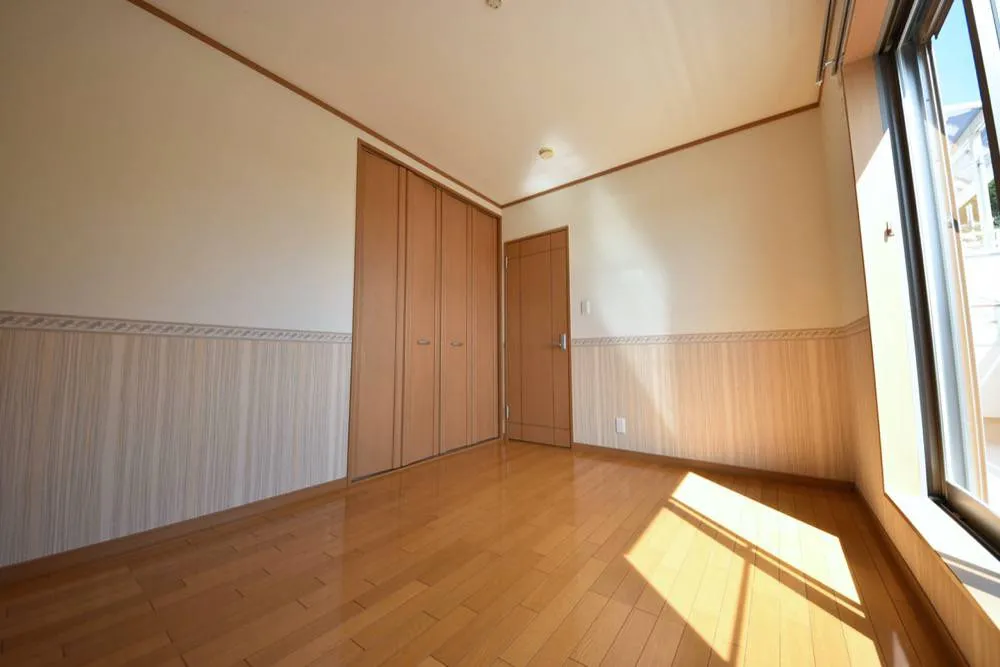 山ノ井町戸建の写真 13