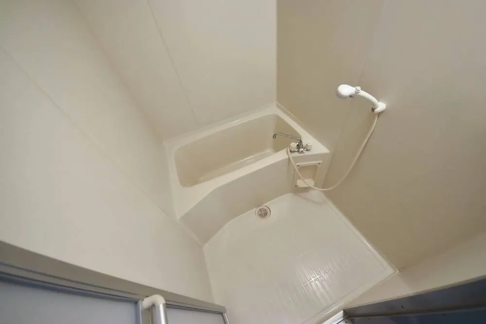 マンショングランディ 203号室の写真 5