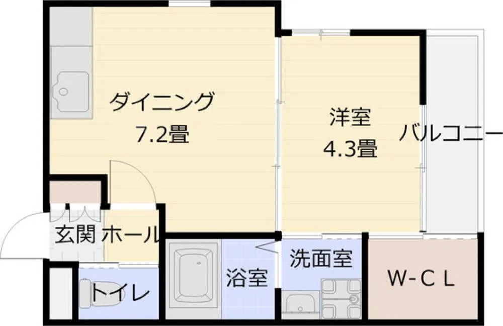 ヴァイスハイム B