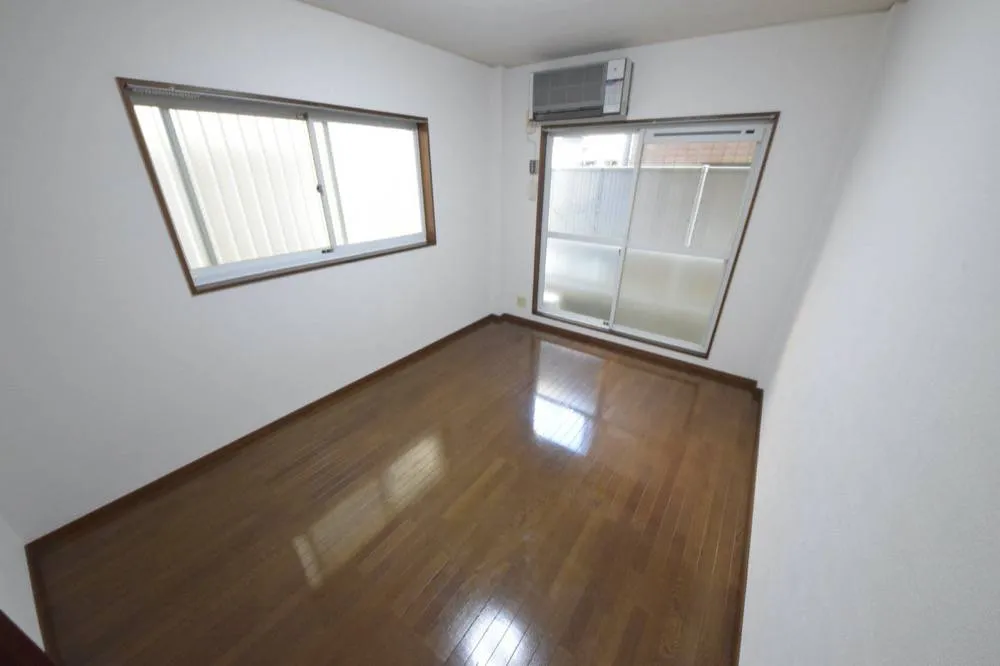 ECP国分本町 107号室の写真 8