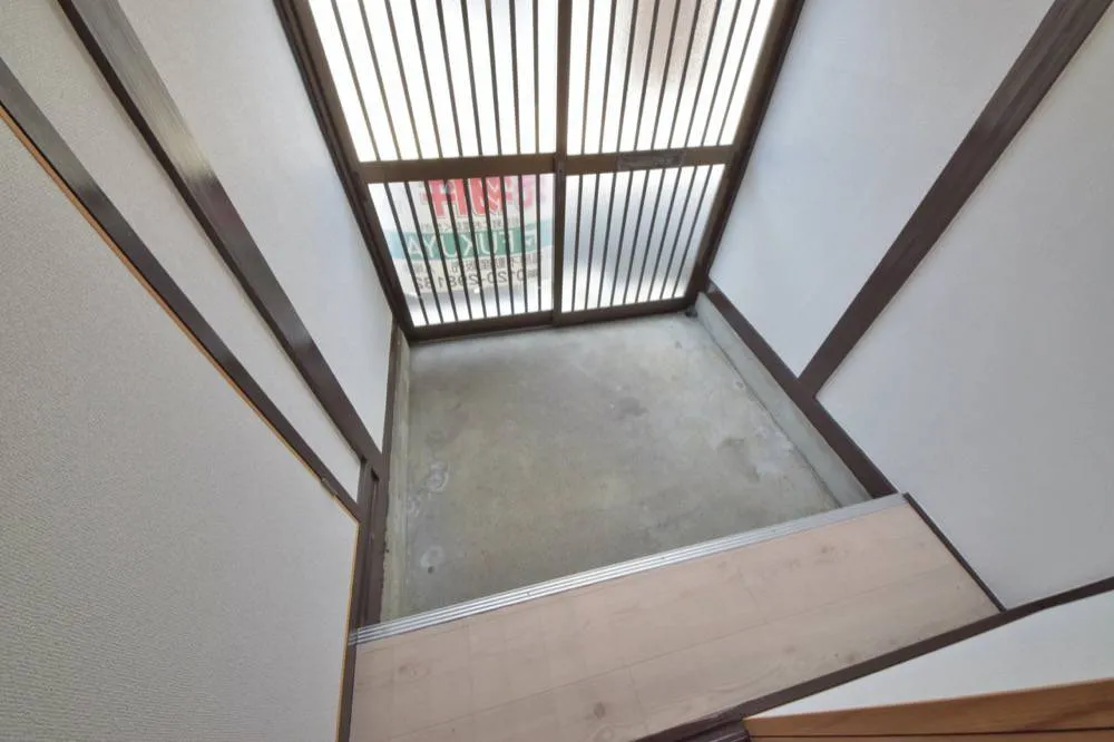 国分本町7丁目テラスハウスの写真 7