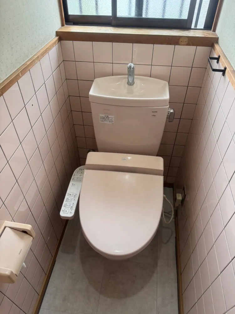 太平寺2丁目戸建の写真 7