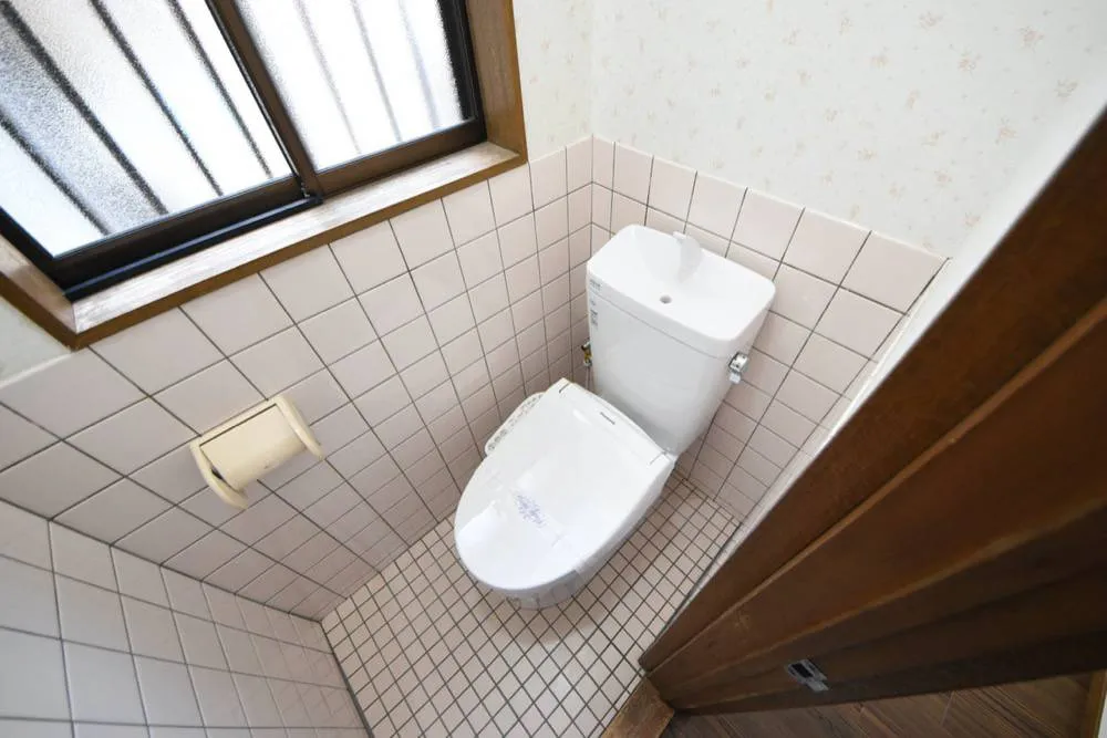 柏原市玉手町11-26の写真 7