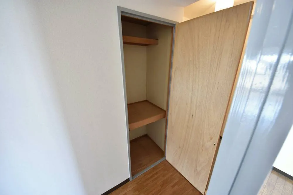 マンションパール 205号室の写真 10
