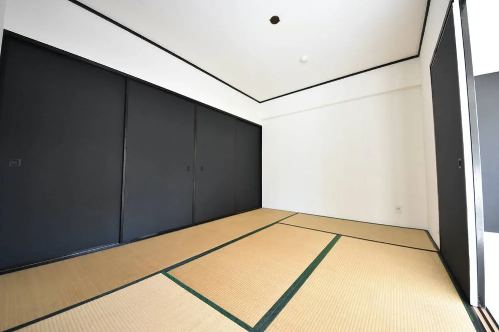 パイオニア松井 204号室の写真 12