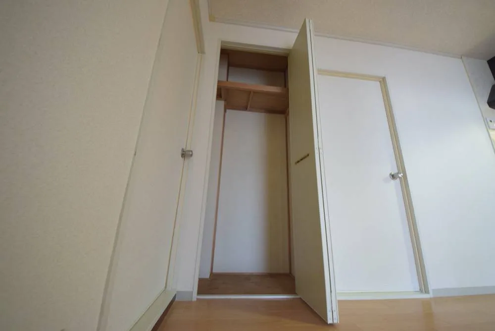 パストラル光 303号室の写真 12