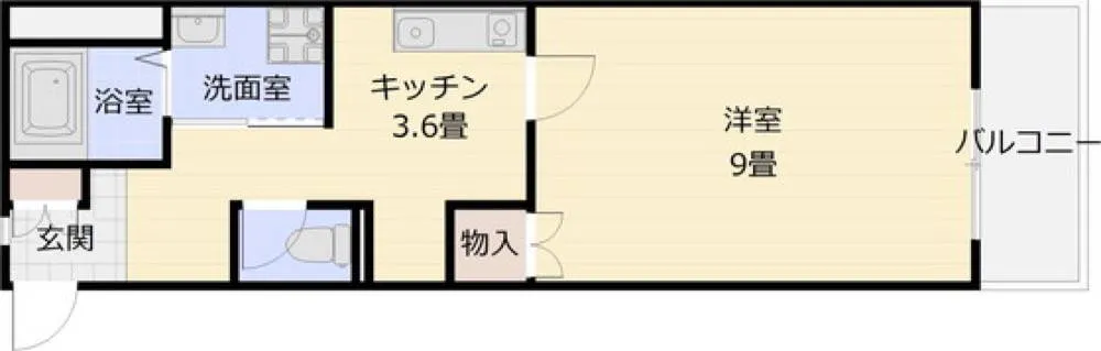 エクセル1 105