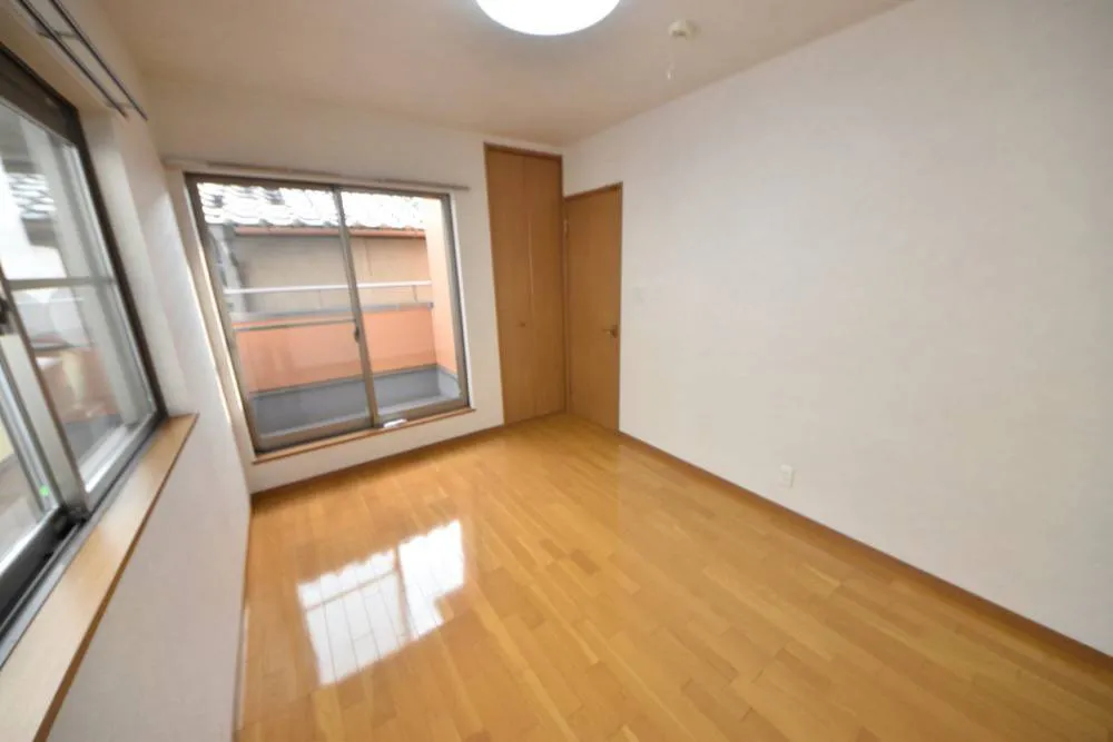 田辺2丁目戸建9-70の写真 9