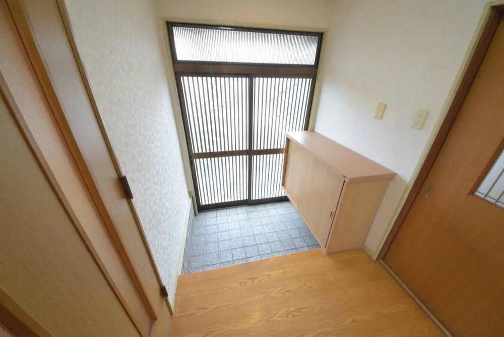 玉手町貸家25-62の写真 14