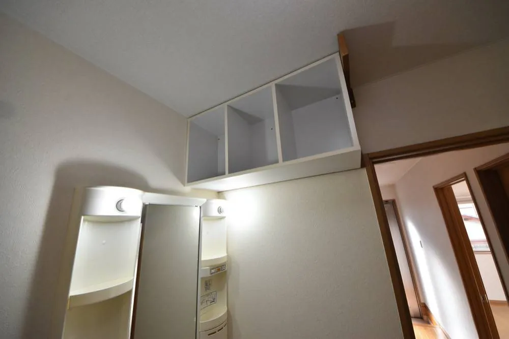田辺2丁目戸建9-70の写真 13