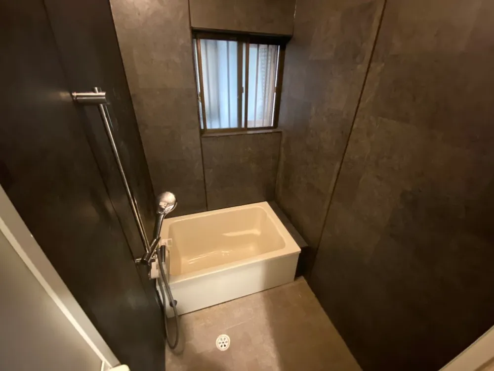 柏原市旭ヶ丘3丁目part2戸建の写真 5
