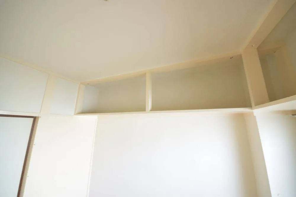 ビレッジハウス法善寺 3号棟 301号室の写真 14