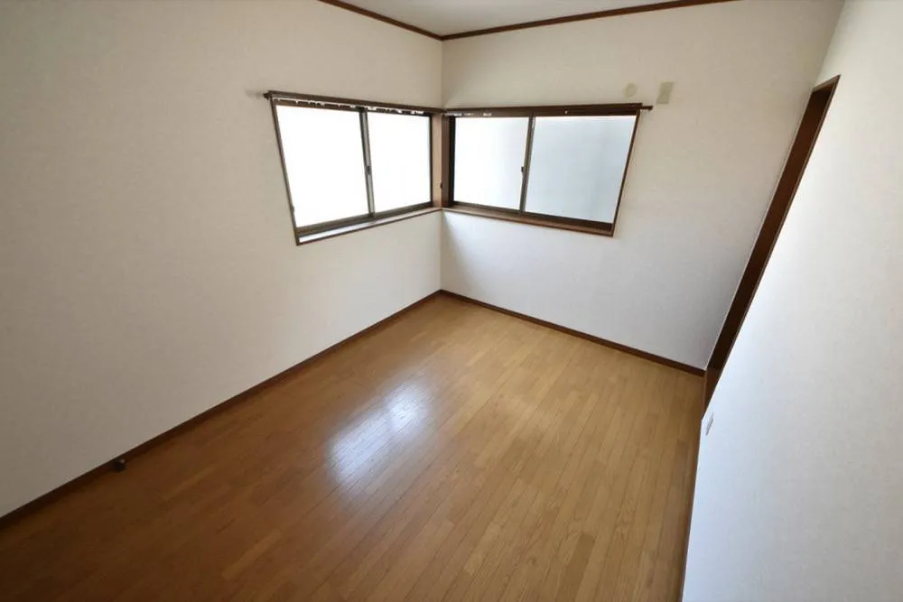 大県3丁目戸建住宅 1号室の写真 12