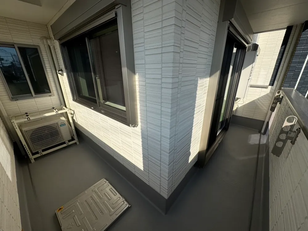 class field 102号室の写真 9