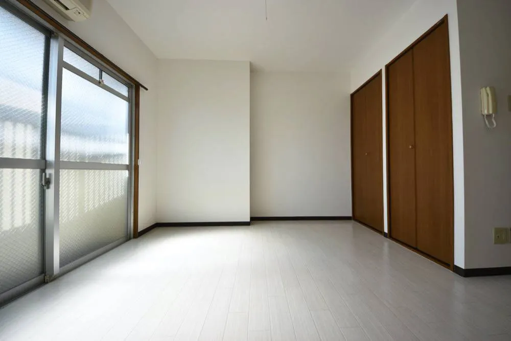 メゾン高井田 101号室の写真 13