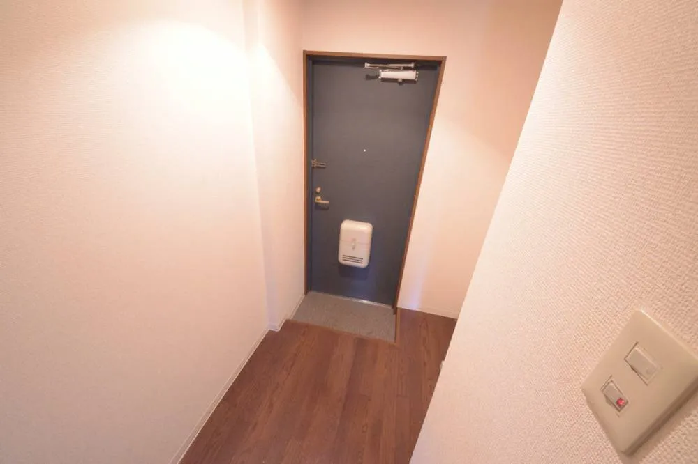 プランドール国分 102号室の写真 14