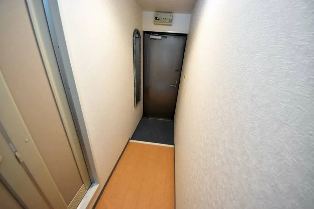 ハイネス石川 203号室の写真 14