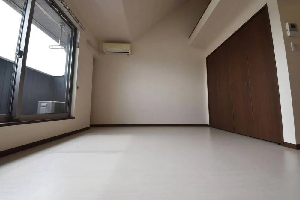 ベルリード柏原 201号室の写真 15