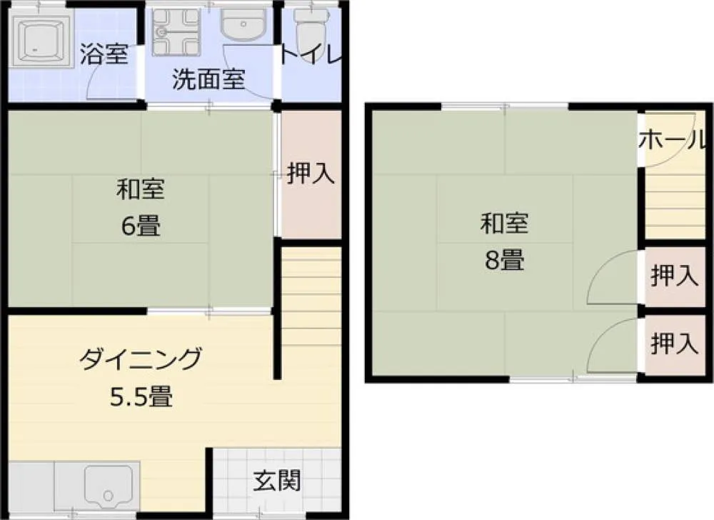 片山文化の写真 2