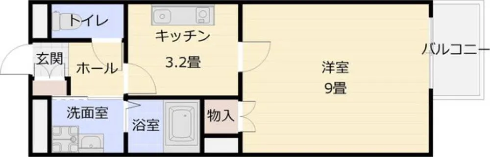 エクセル1 101