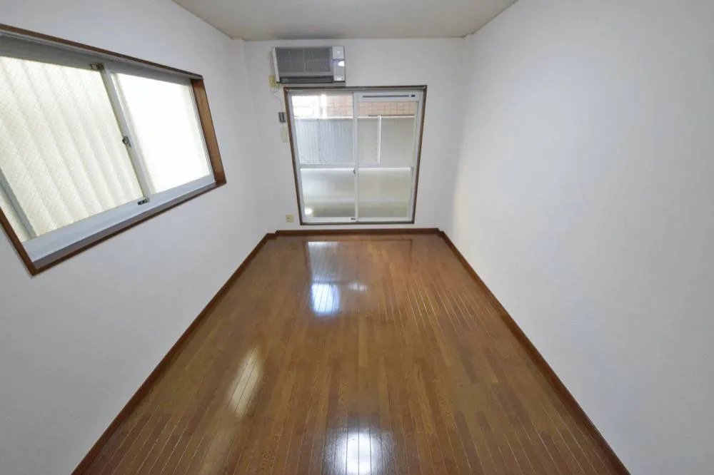 ECP国分本町 107号室の写真 10