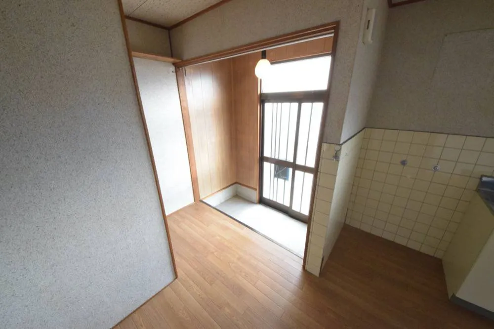 片山文化の写真 14