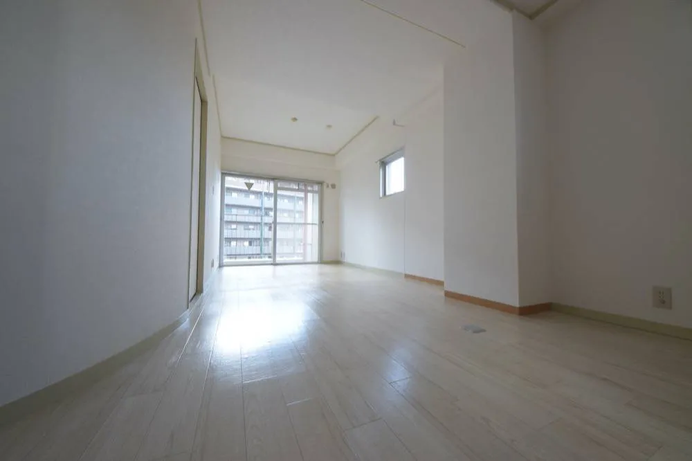 メゾン大邦国分 402号室の写真 9