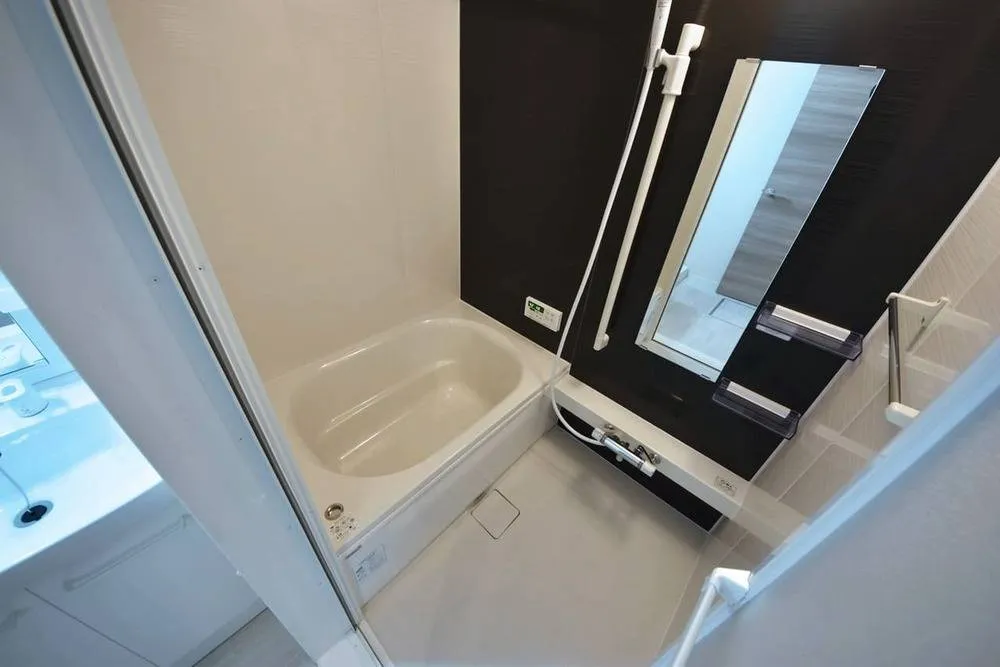 D-room河内国分 103号室の写真 5