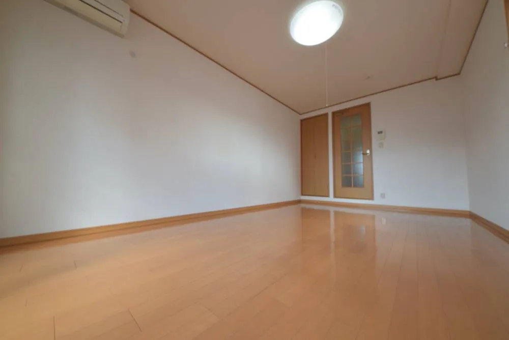 エクセル2 105号室の写真 15