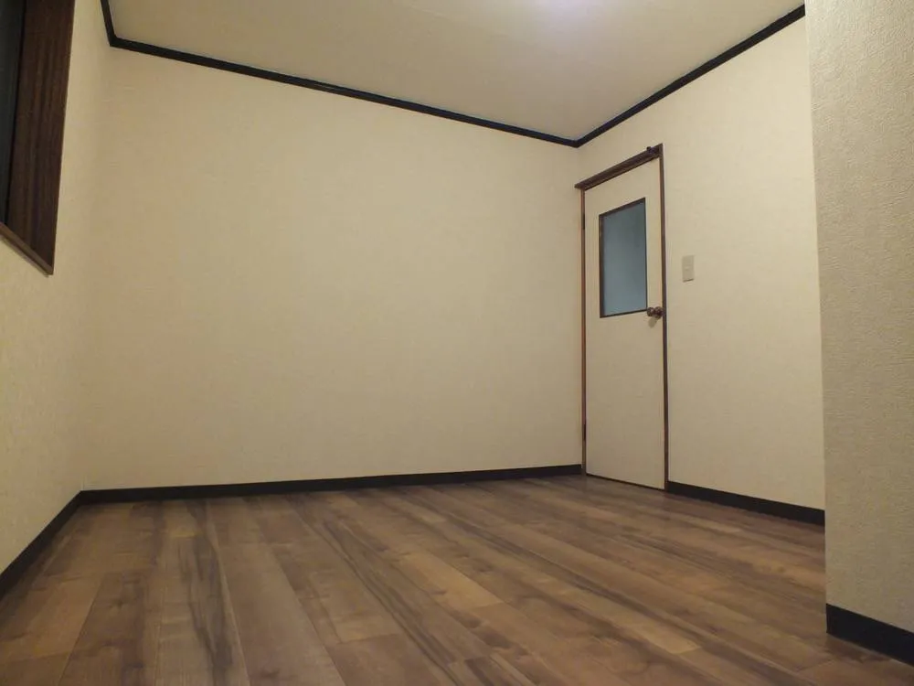 柏原市法善寺4丁目貸家の写真 12